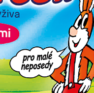 69-17 % 84, Taft lak a pěnové tužidlo na vlasy lak 250 ml, 100 ml = 27,96 tužidlo 0 ml, 100 ml = 34,95 52 85, -38% Nivea deo sprej 150 ml 100 ml = 35,27 ilustrační foto 59 88, -32% Savo proti plísni