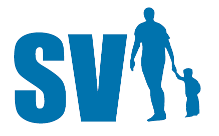 SYSTÉM VČASNÉ INTERVENCE V PRAXI