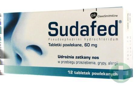 Tabs US Pharmacia 60 mg/tab 12 tab Název : Výrobce: