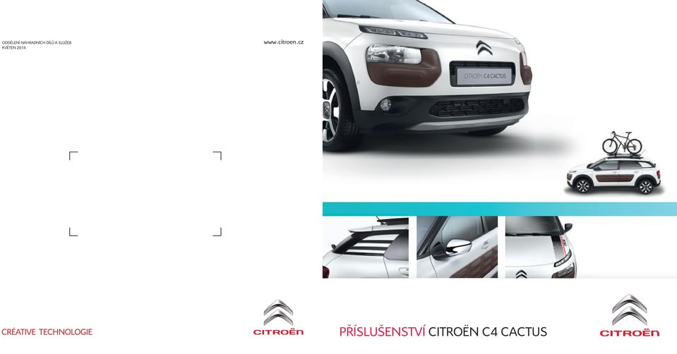 2014 www.citroen.