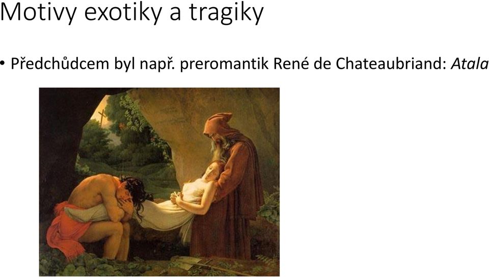 byl např.