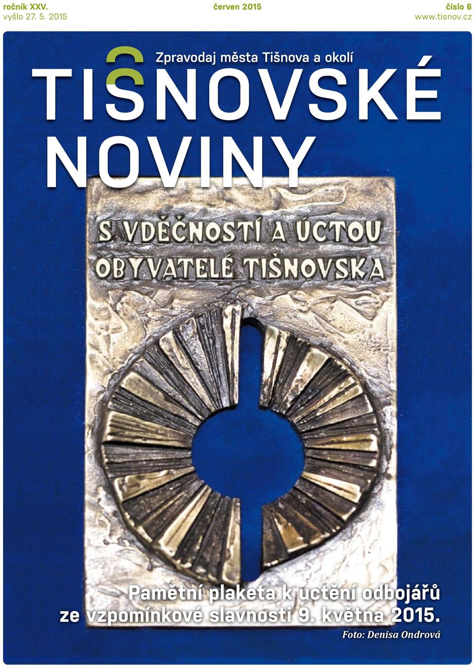 2015 www.tisnov.