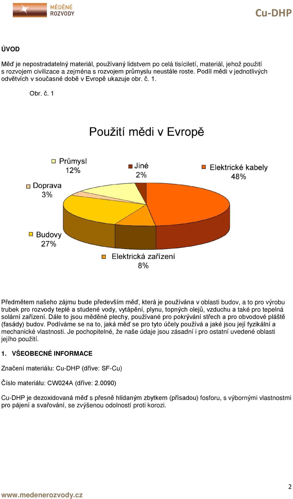 1. Obr. č.