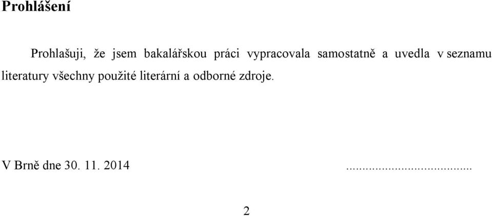 seznamu literatury všechny použité