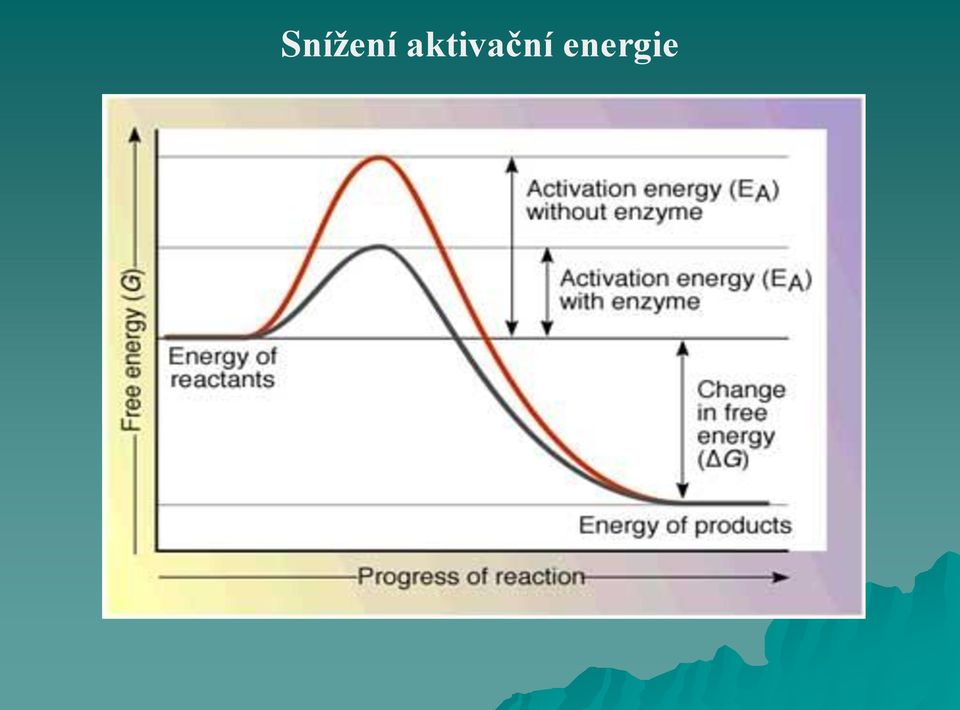 energie