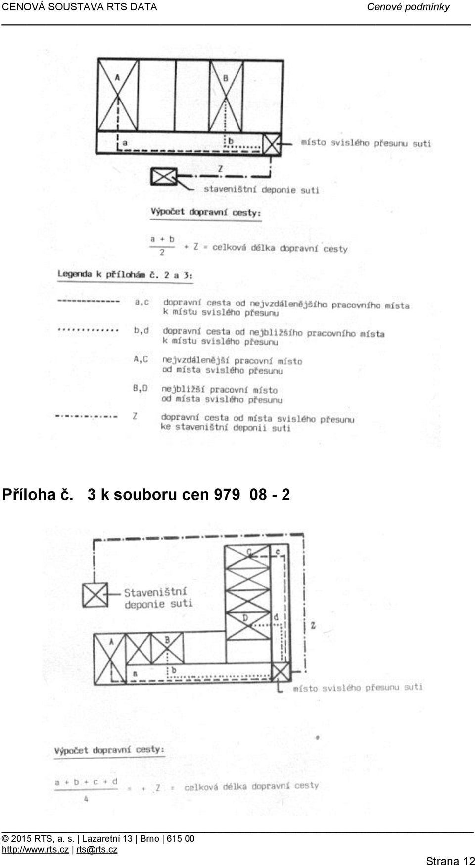 cen 979