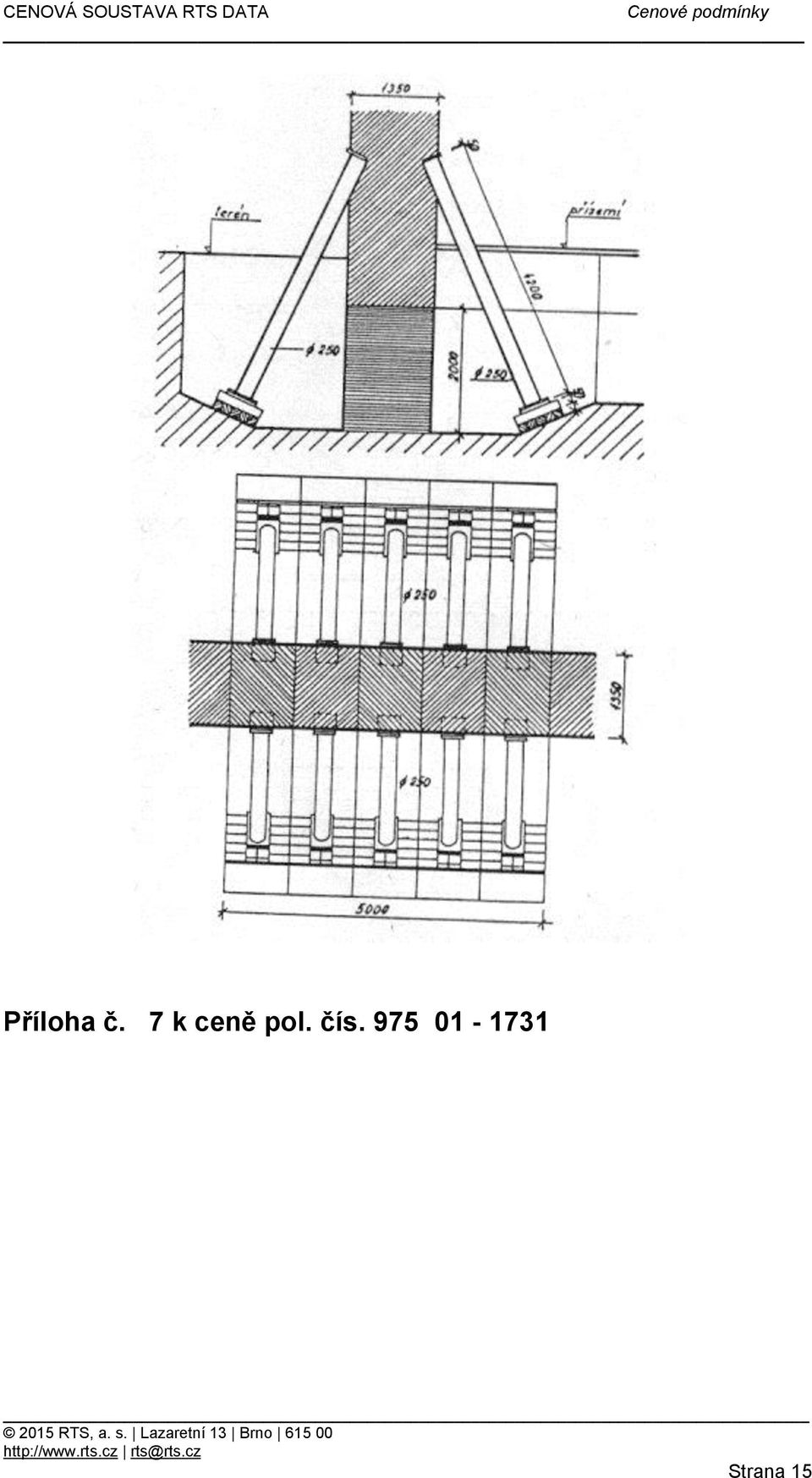 čís. 975