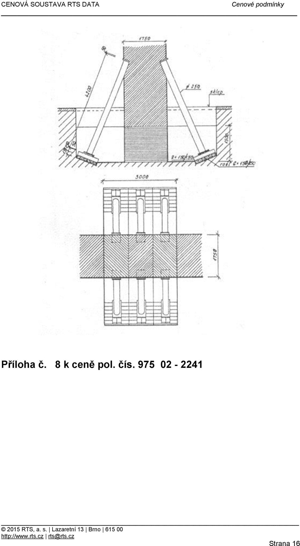 čís. 975