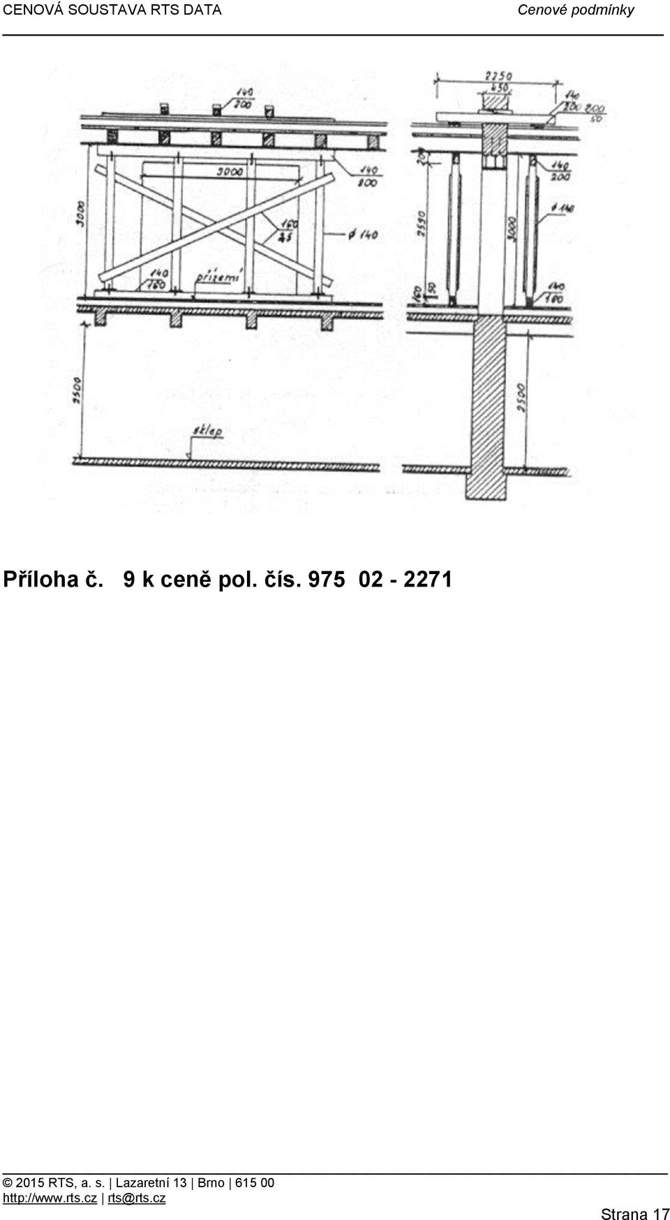 čís. 975