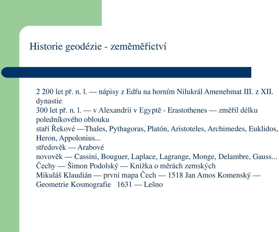 nápisy z Edfu na horním Nilukrál Amenehmat III. z XII.
