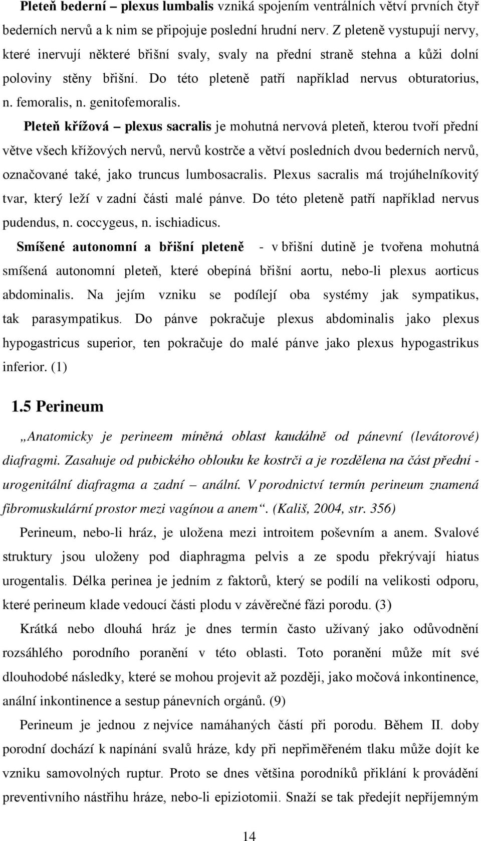 genitofemoralis.