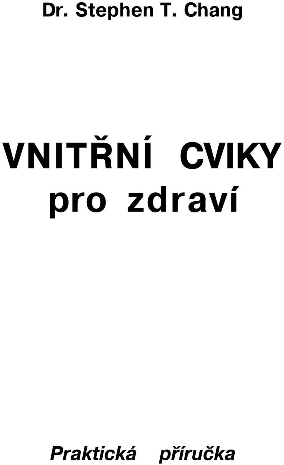 CVIKY pro