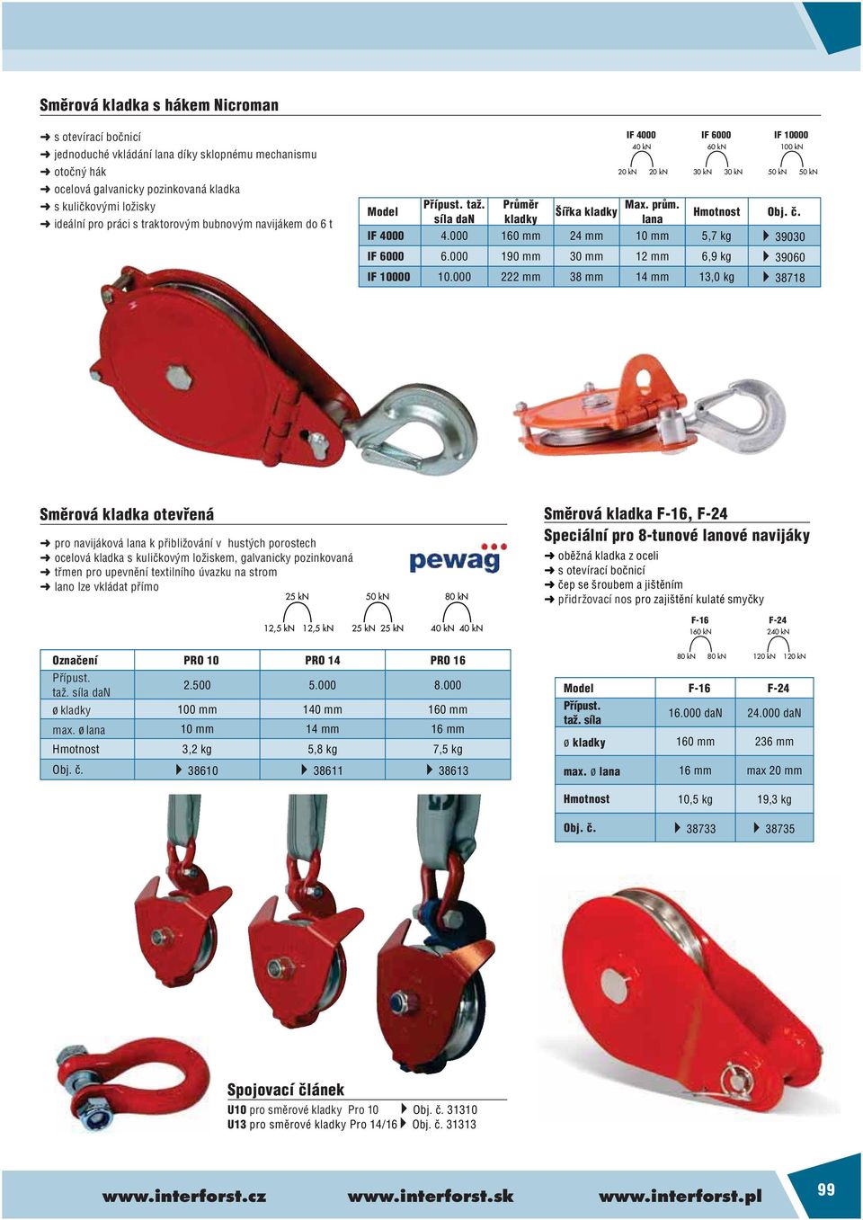 000 190 mm 30 mm 12 mm 6,9 kg 39060 IF 10000 10.