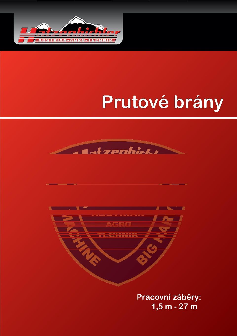 Pracovní