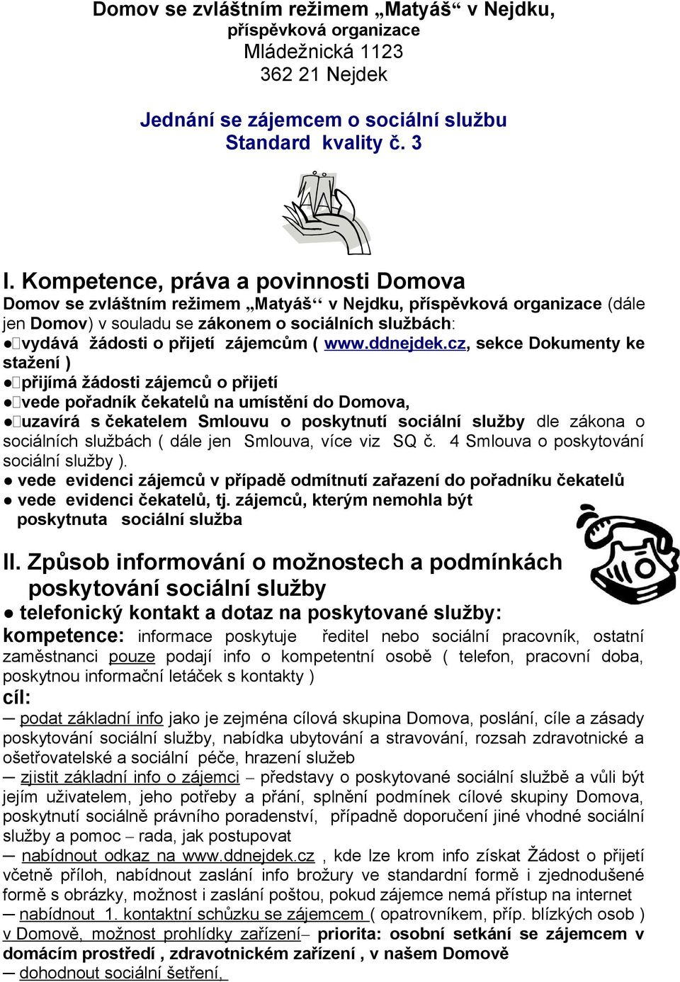 ( www.ddnejdek.