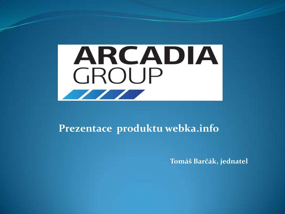 webka.