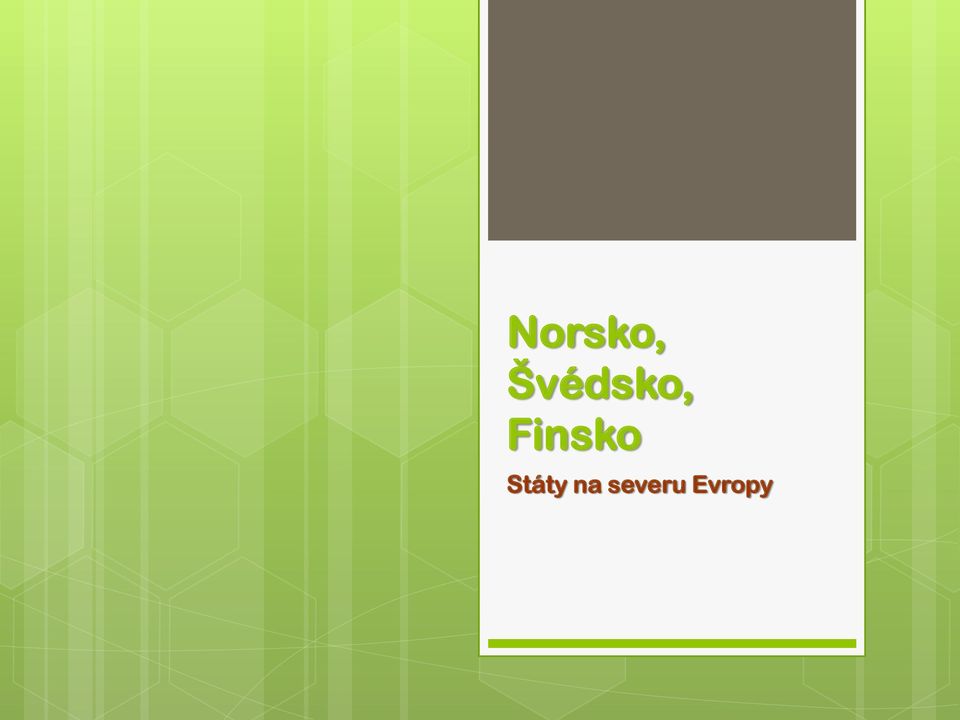 Finsko