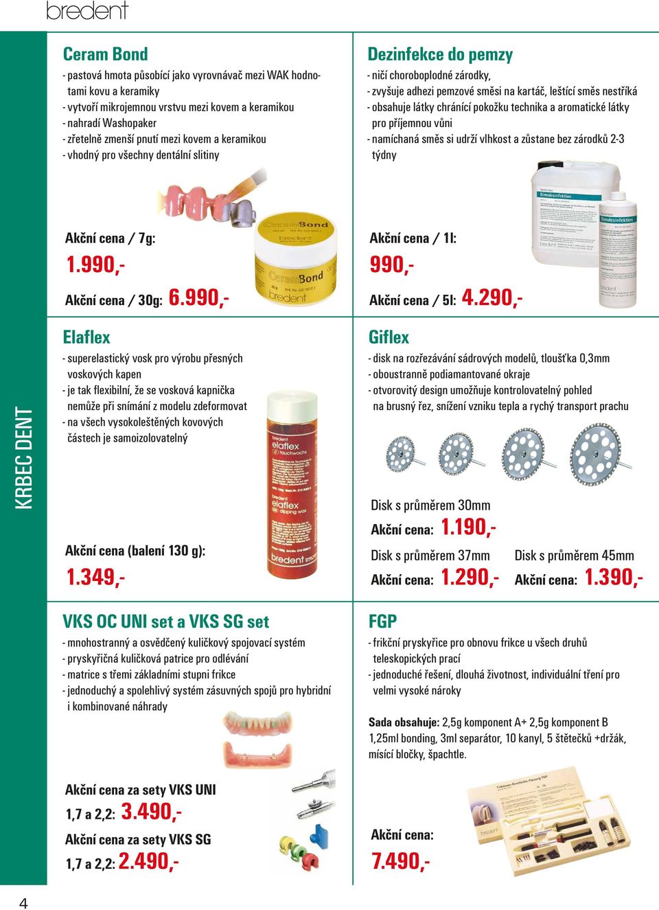 pokožku technika a aromatické látky pro příjemnou vůni - namíchaná směs si udrží vlhkost a zůstane bez zárodků 2-3 týdny Akční cena / 7g: 1.990,- Akční cena / 1l: 990,- Akční cena / 30g: 6.