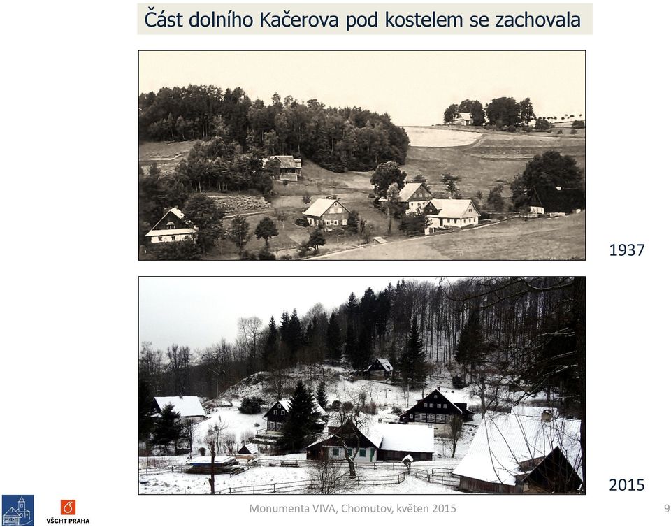 zachovala 1937 2015