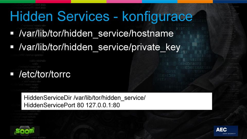 /var/lib/tor/hidden_service/private_key