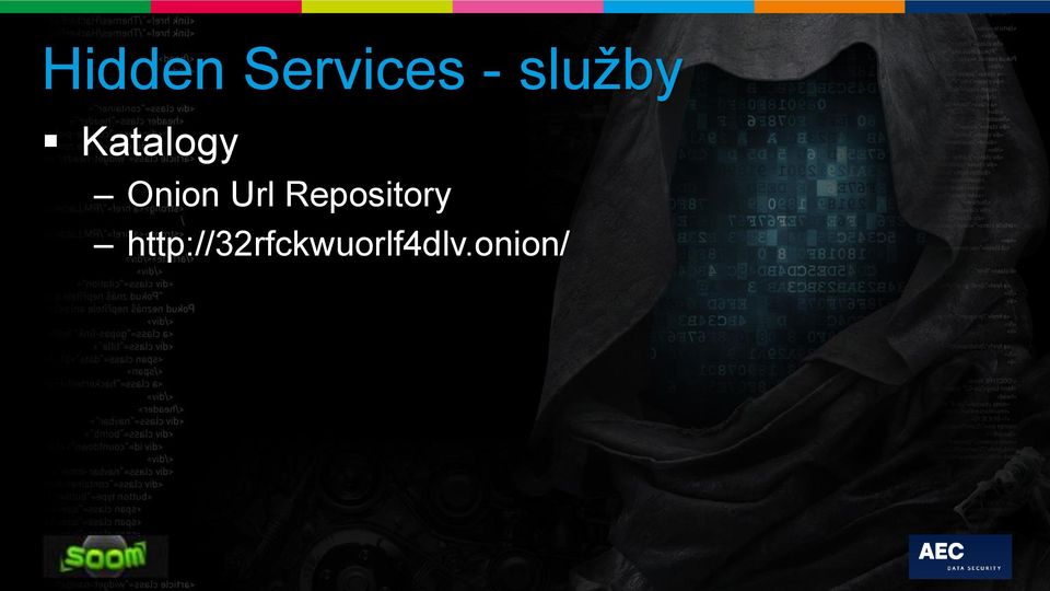 Url Repository