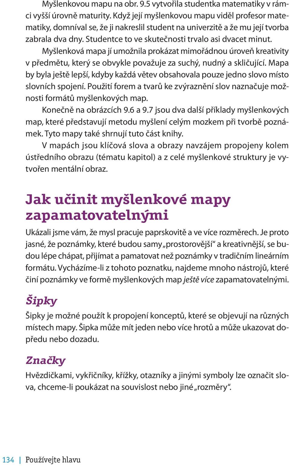 teoretická matematika ZBYTEK ČINITEL TEORÉMY ALGERBA POLYNOMY KOEFICIENTY ZLOMKY SOUŘADNICE GEOMETRIE ČÁSTEČNÉ KOMBINACE KRUHY PERMUTACE TEČNY EXPONENCIÁLNÍ RACIONÁLNÍ ČÍSLA FUNKCE OSY PRAVOÚHLÝ