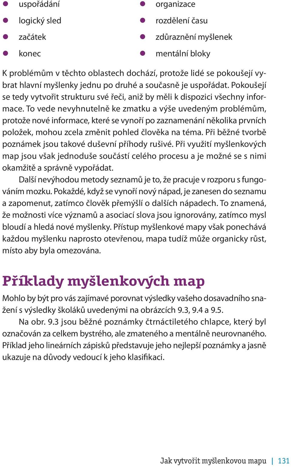 3 Nejlepší poznámky čtrnáctiletého chlapce v lineárním stylu a jeho myšlenkové mapy o angličtině Myšlenková mapa o angličtině, kterou dokončil během deseti minut, ukazuje téměř naprostý opak včetně