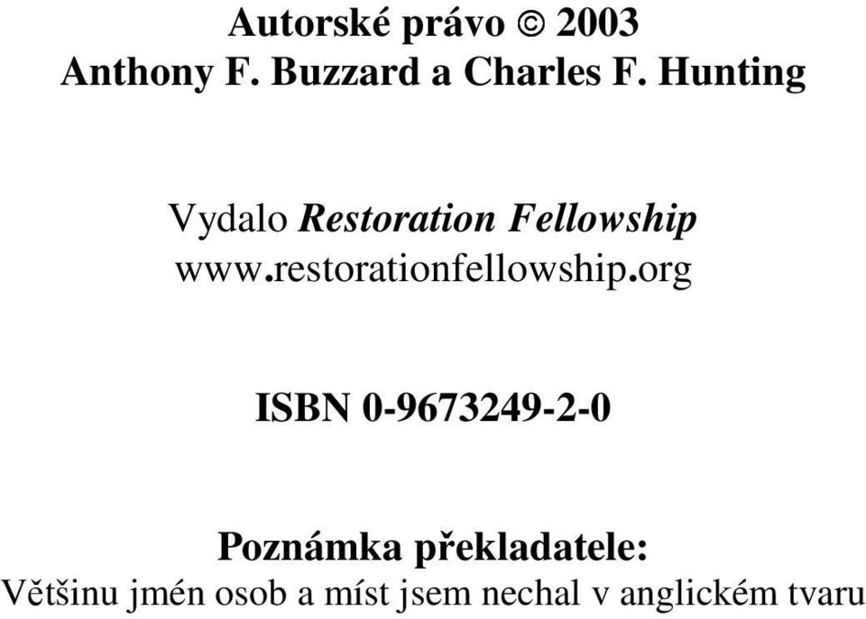 restorationfellowship.