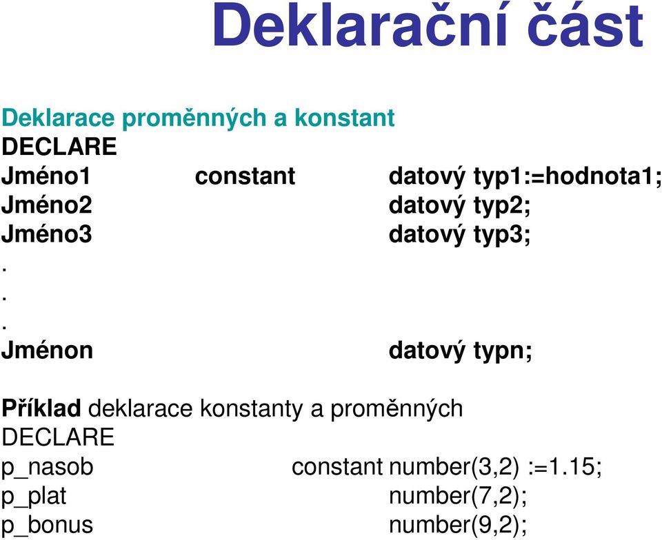 typ3;.