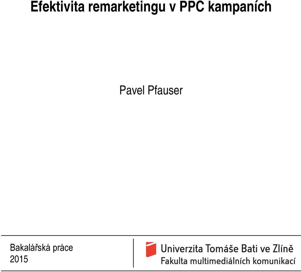 kampaních Pavel