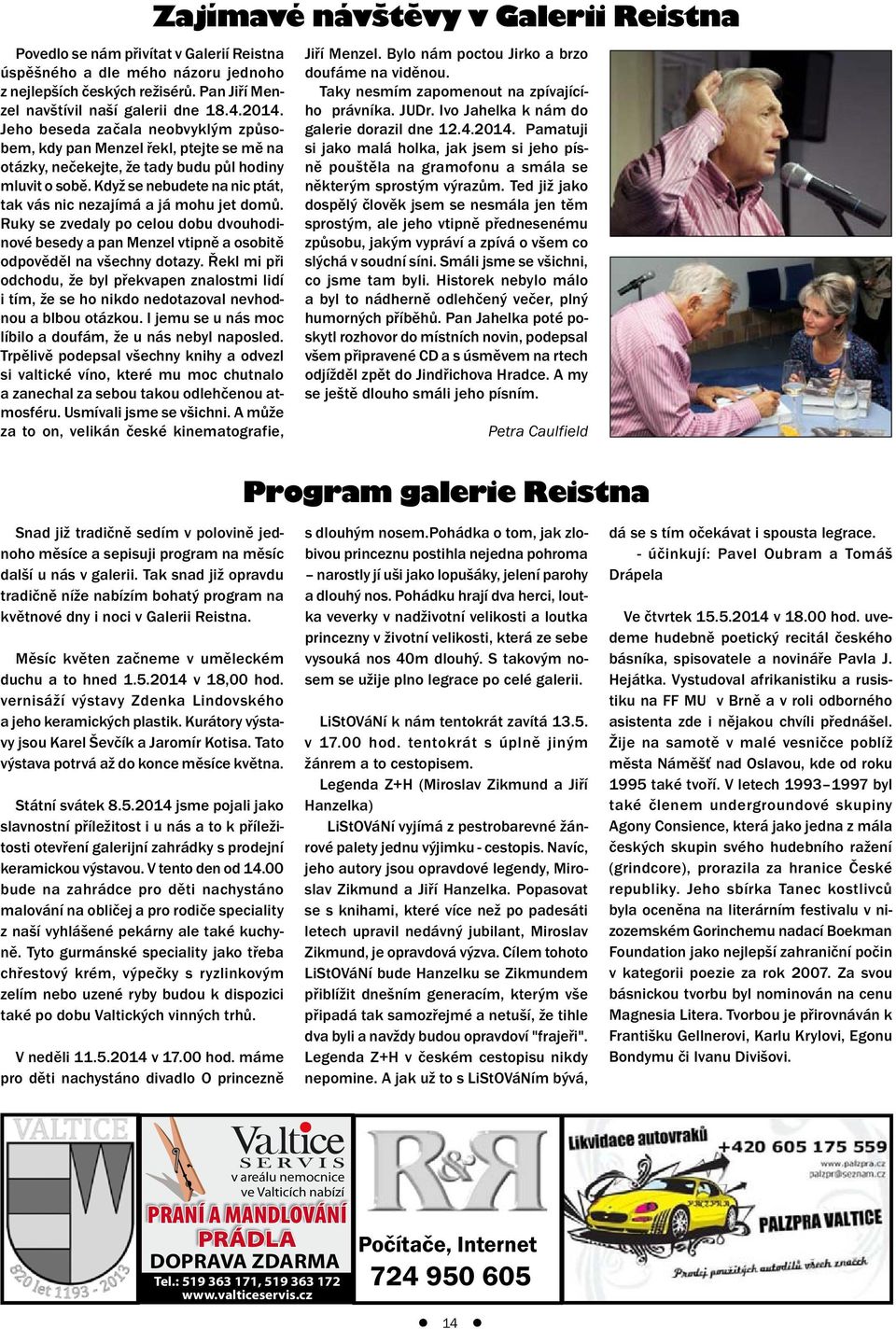 Online pujcka prostějov quebec picture 5