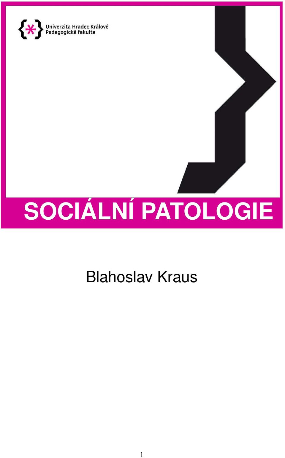 Blahoslav