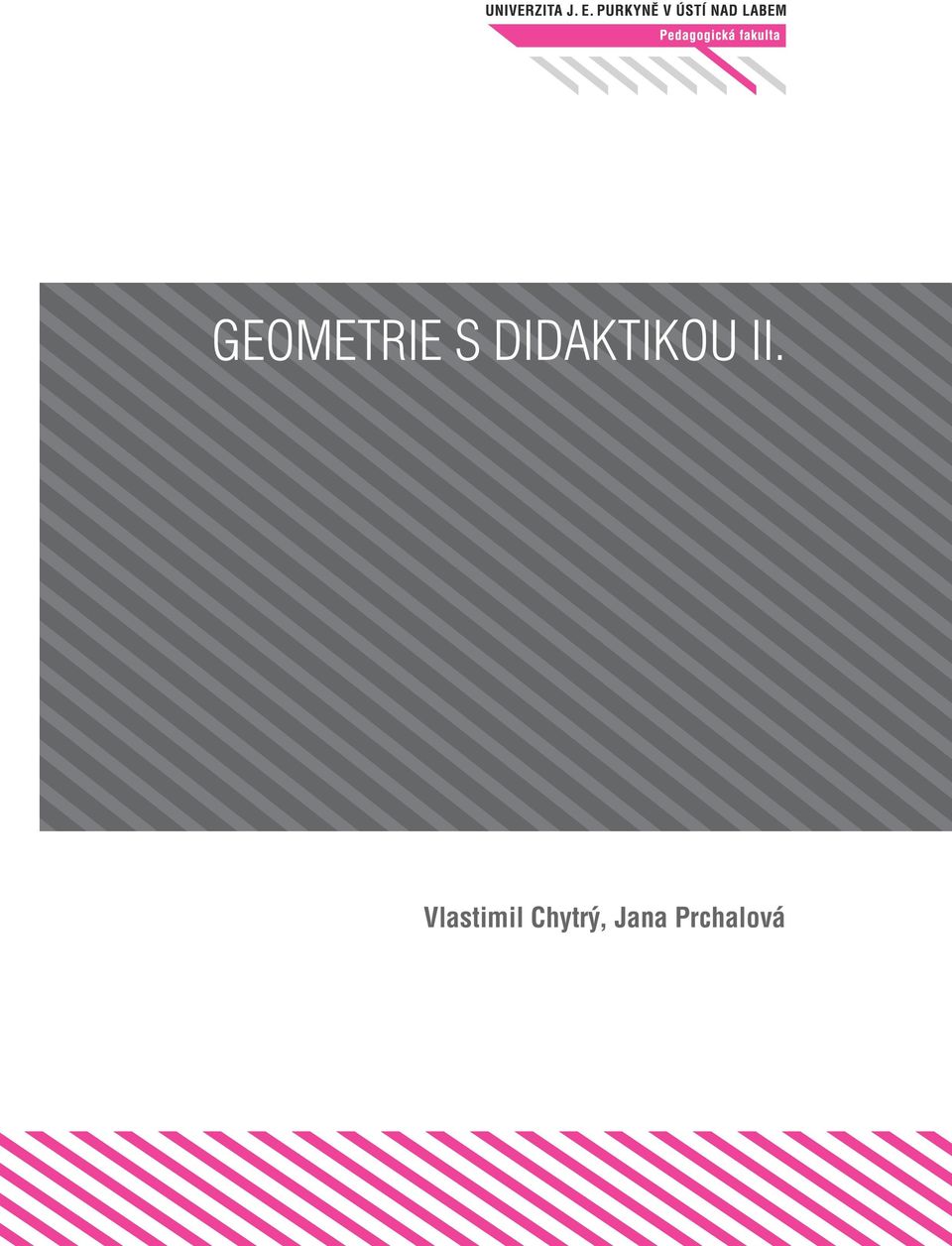 Vlastimil