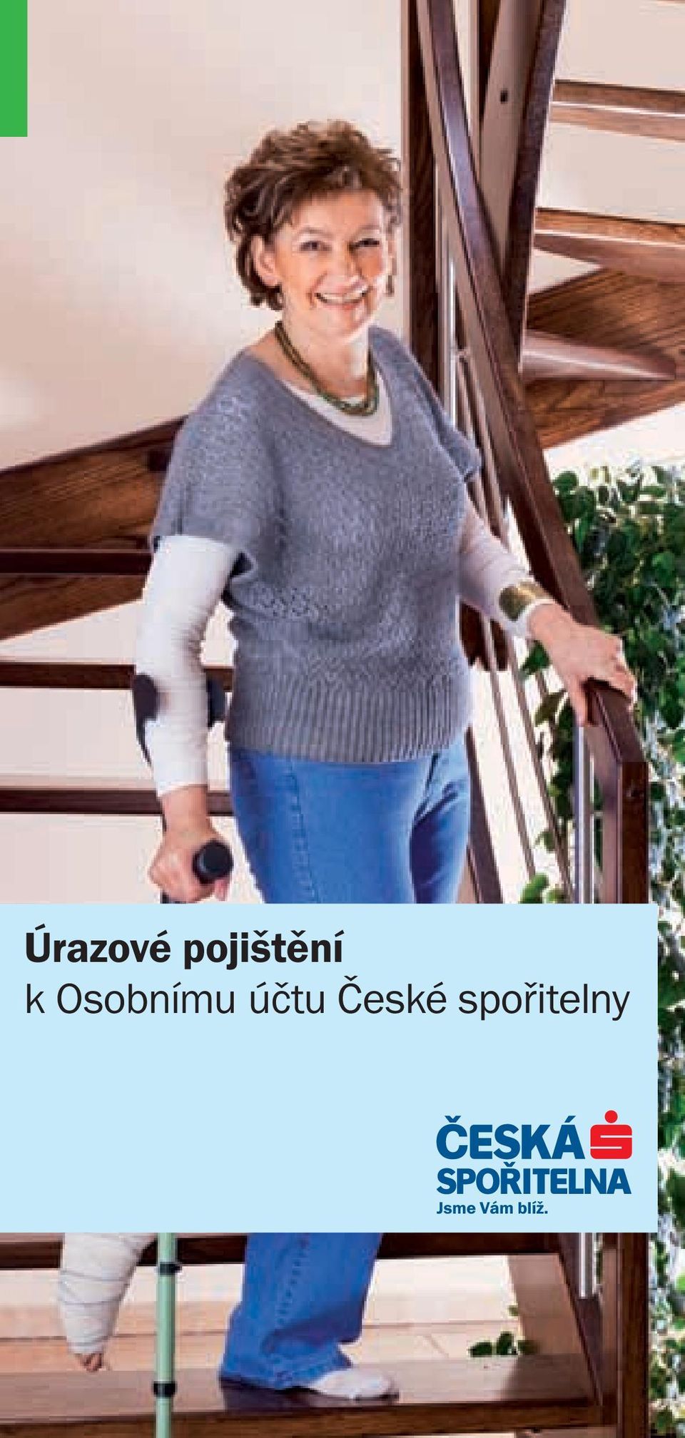 Osobnímu