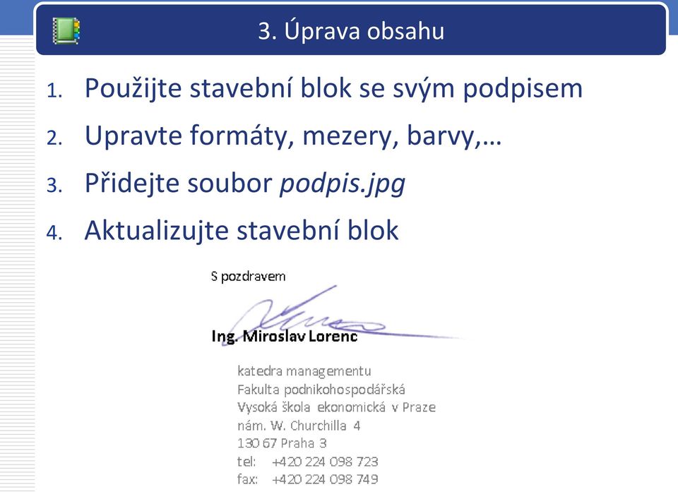 podpisem 2.