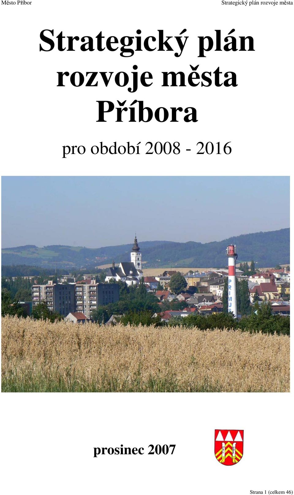 pro období 2008-2016