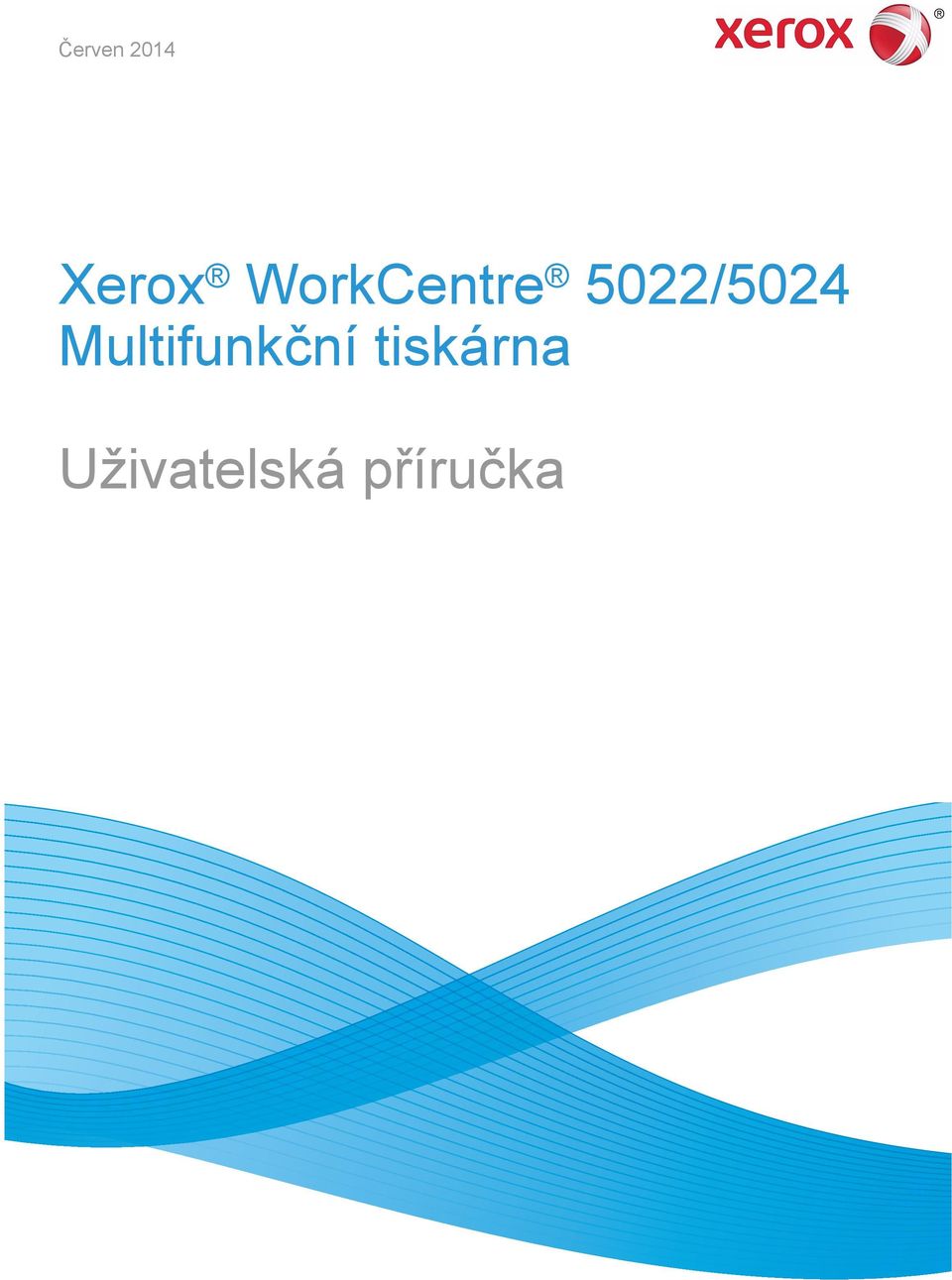 WorkCentre