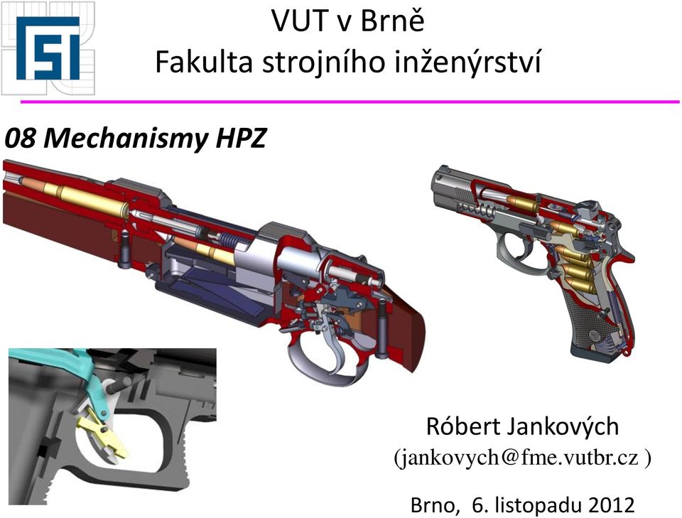 Róbert Jankových (jankovych@fme.