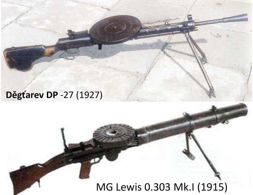 MG Lewis 0.