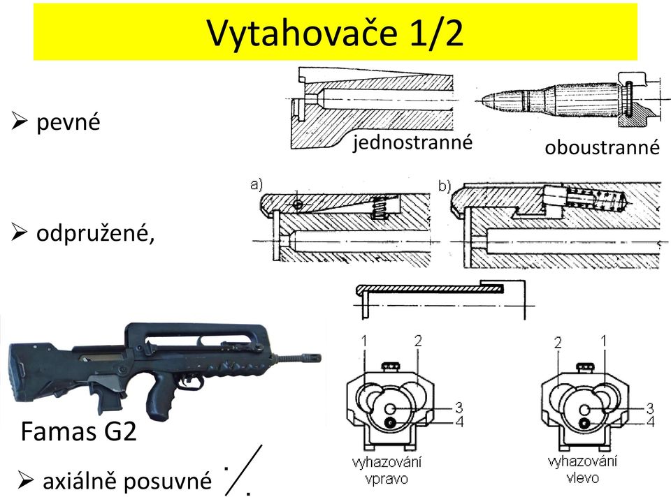 oboustranné