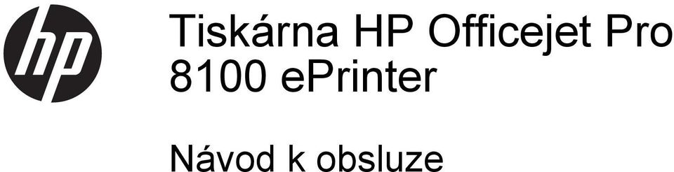 8100 eprinter