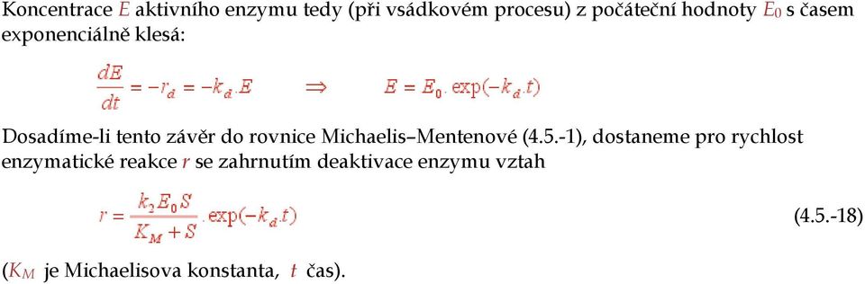 Michaelis Mentenové (4.5.