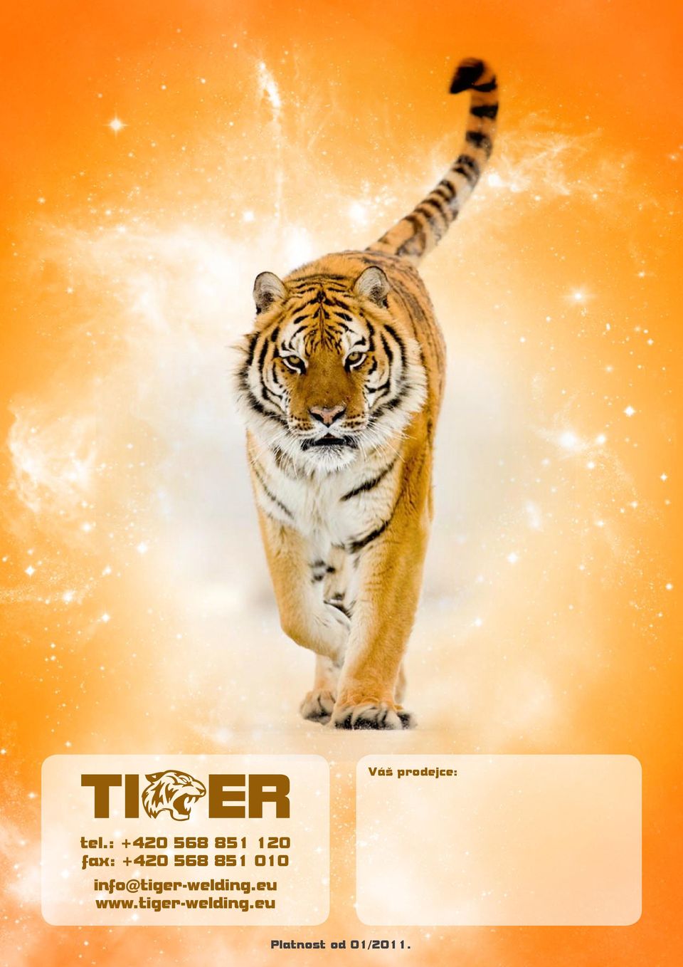 568 851 010 info@tiger-welding.