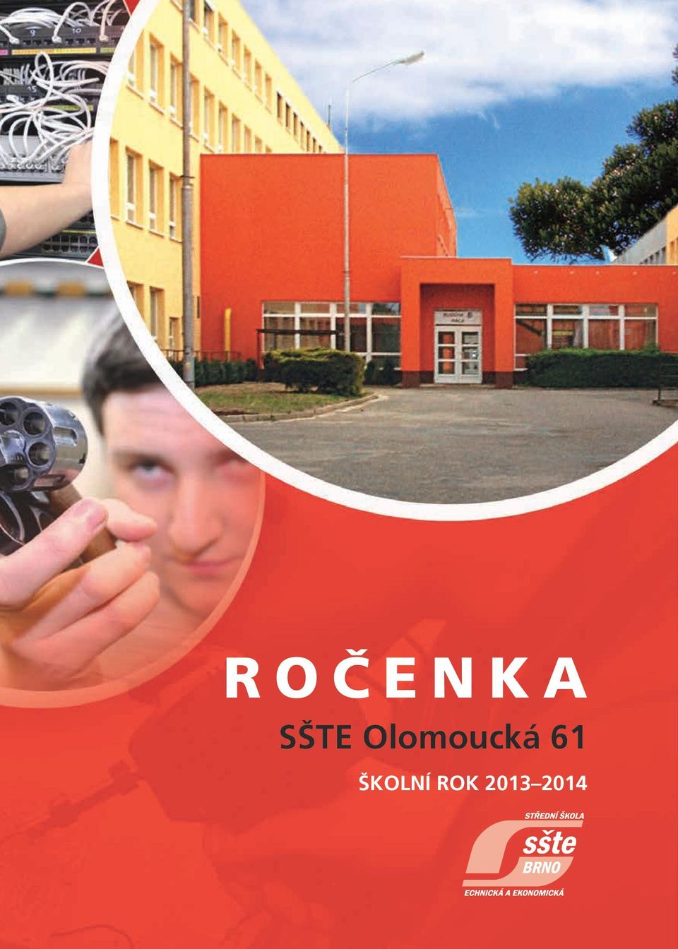 Olomoucká