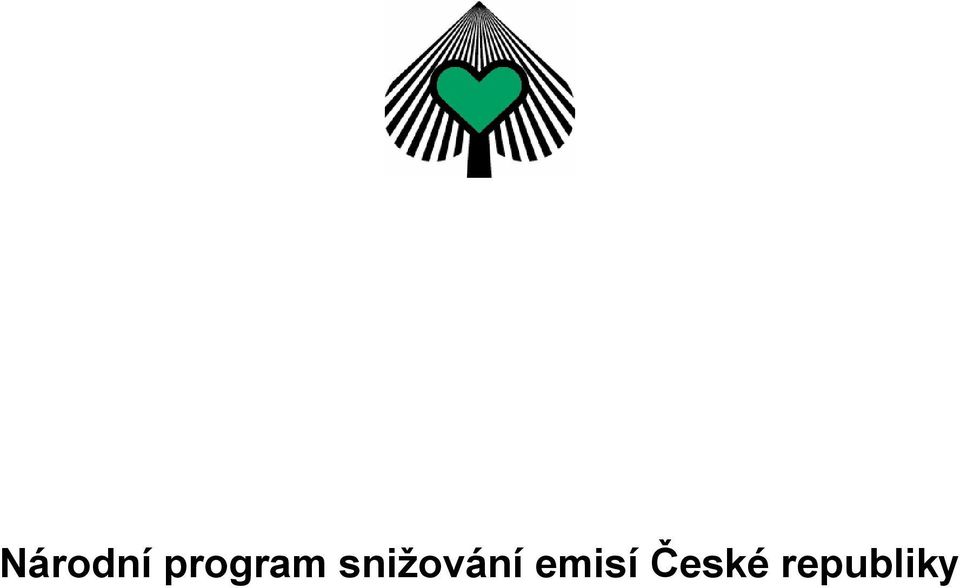 snižování