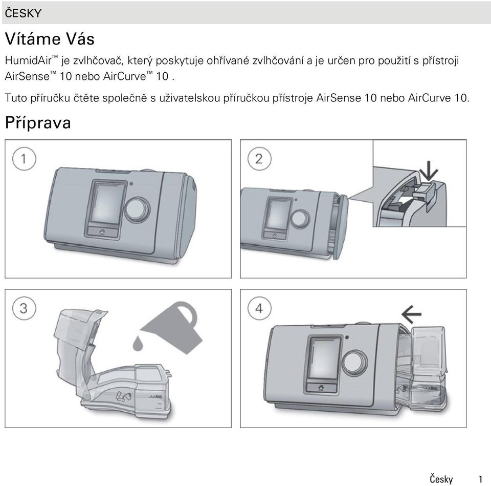 AirSense 10 nebo AirCurve 10.