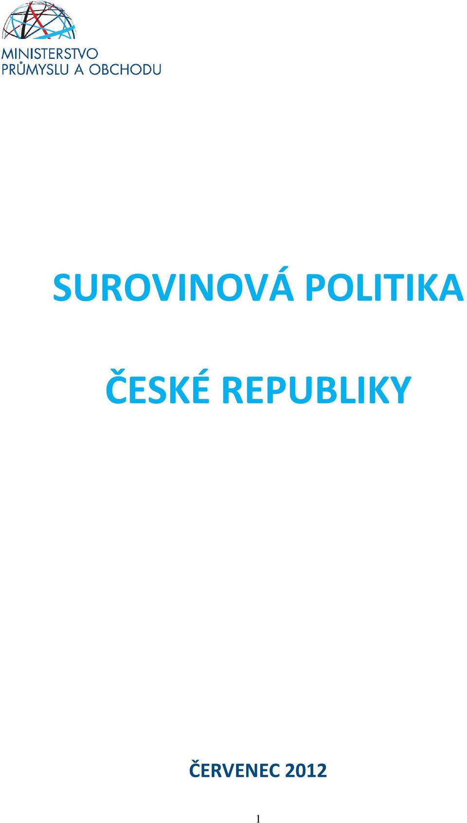 ČESKÉ