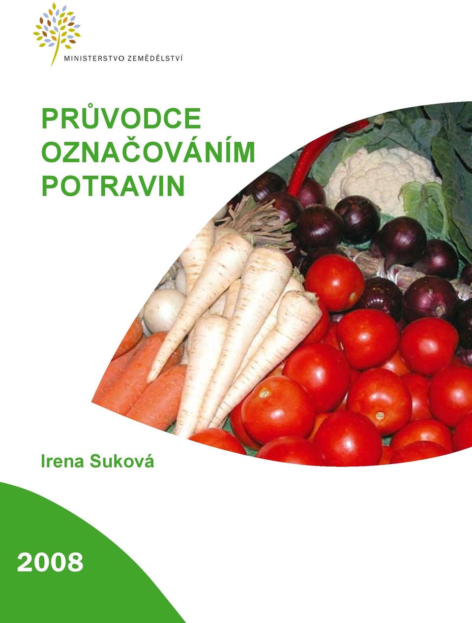 potravin