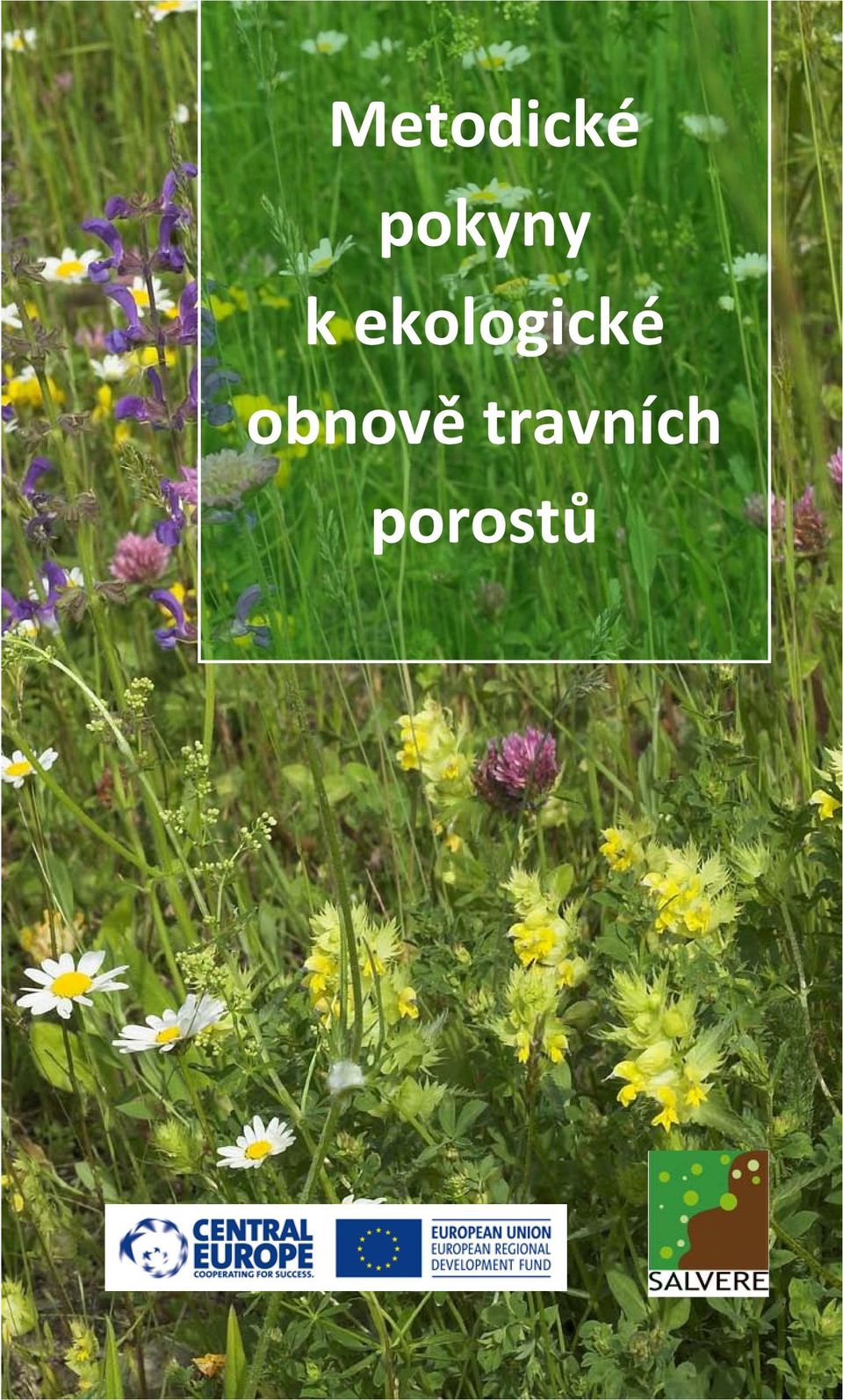 ekologické