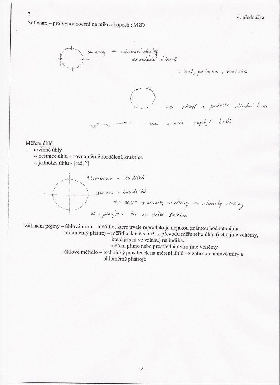 -1 + rk-';'? 1 - typvt/,-nu/ 1m- JV" d/~ P(JokJ'?